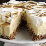 Desserts