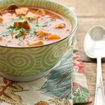 Soups