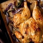 Main Dish