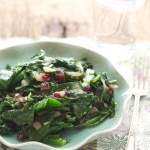 Sides and Salads