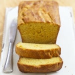 The Unprocessed Kitchen