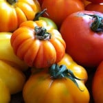 Thumbnail image for Tortilla Soup Recipe