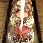 Thumbnail image for Caramel Apples