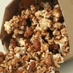 Thumbnail image for Traveling, Cracker Jacks, and a Give Away