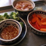 Thumbnail image for Chicken Stir Fry