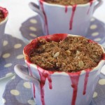 Thumbnail image for Plum Crisp