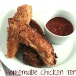 Thumbnail image for The Price of Chicken