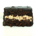 Thumbnail image for Homemade Devil Snack Cake
