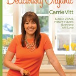Thumbnail image for Deliciously Organic Presales are Here!