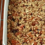 Thumbnail image for Granola Bars