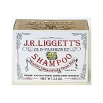 Thumbnail image for Liggett’s Shampoo Bar