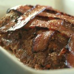Thumbnail image for Meatloaf Recipe