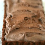Thumbnail image for Milky Way Tart