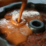 Thumbnail image for Fresh Apple Cake
