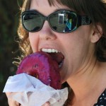 Thumbnail image for The Best Thing I Ever Ate – New York