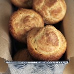 Thumbnail image for A Whole Foods Thanksgiving – Gluten Free Popovers