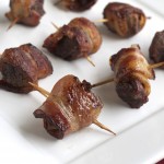 Thumbnail image for Bacon and Steak Bites