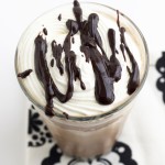 Thumbnail image for Mocha Frappe Recipe