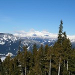 Thumbnail image for The Ultimate Service – The Four Seasons Vancouver and Whistler