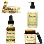 Thumbnail image for Clovertree Apothecary