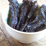 Thumbnail image for Beef Jerky