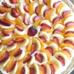 Thumbnail image for Fruit Pizza