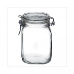 Thumbnail image for How to Get Rid of Plastic