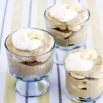 Thumbnail image for Organic, Real Food on a Budget – Homemade Banana Pudding (Grain Free, Gluten Free)