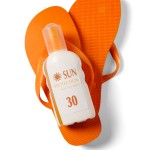 Thumbnail image for How to Choose a Natural Sunscreen
