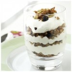 Thumbnail image for Weekly Meal Plans