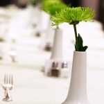 Thumbnail image for Four Seasons Atlanta – Park 75