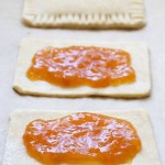Thumbnail image for Pop Tarts – Two Ways – Whole Wheat or Gluten-Free