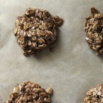 Thumbnail image for Healthy Back to School Lunch Ideas and No Bake Chocolate Oatmeal Cookies