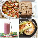 Thumbnail image for 15 Tips for Buying Organic, Real Food on a Budget