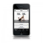 Thumbnail image for Favorite Fitness Apps
