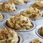 Thumbnail image for Grain-Free Baking Ideas – Day 7 Grain Free Challenge