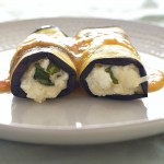 Thumbnail image for Eggplant Involtini – Day 17 Grain-Free Challenge