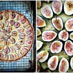 Thumbnail image for Almond Fig Tart – Day 30 Grain-Free Challenge