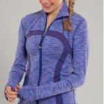 Thumbnail image for Favorite Workout Gear