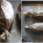 Thumbnail image for Homemade Sausage – Day 27 Grain Free Challenge