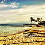 Thumbnail image for Four Seasons Resort Hualalai – Made in America Weekend