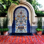 Thumbnail image for Four Seasons Santa Barbara