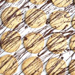 Thumbnail image for Slice and Bake Cookies (Grain Free, Gluten Free, Paleo)