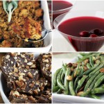 Thumbnail image for Deliciously Organic Store – Weekly Meal Plans and Holiday Menus