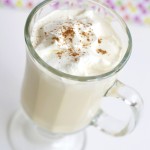 Thumbnail image for Eggnog (Dairy Free, Paleo, Primal)