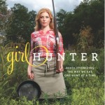 Thumbnail image for Girl Hunter Weekend