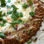 Thumbnail image for Pizza (Grain Free, Paleo, Primal, GAPS)