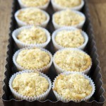 Thumbnail image for Coconut Bars