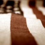 Thumbnail image for Healthy Food for the Troops – How We Can Help