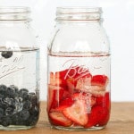 Thumbnail image for Infused Vodka and Other Organic Spirits